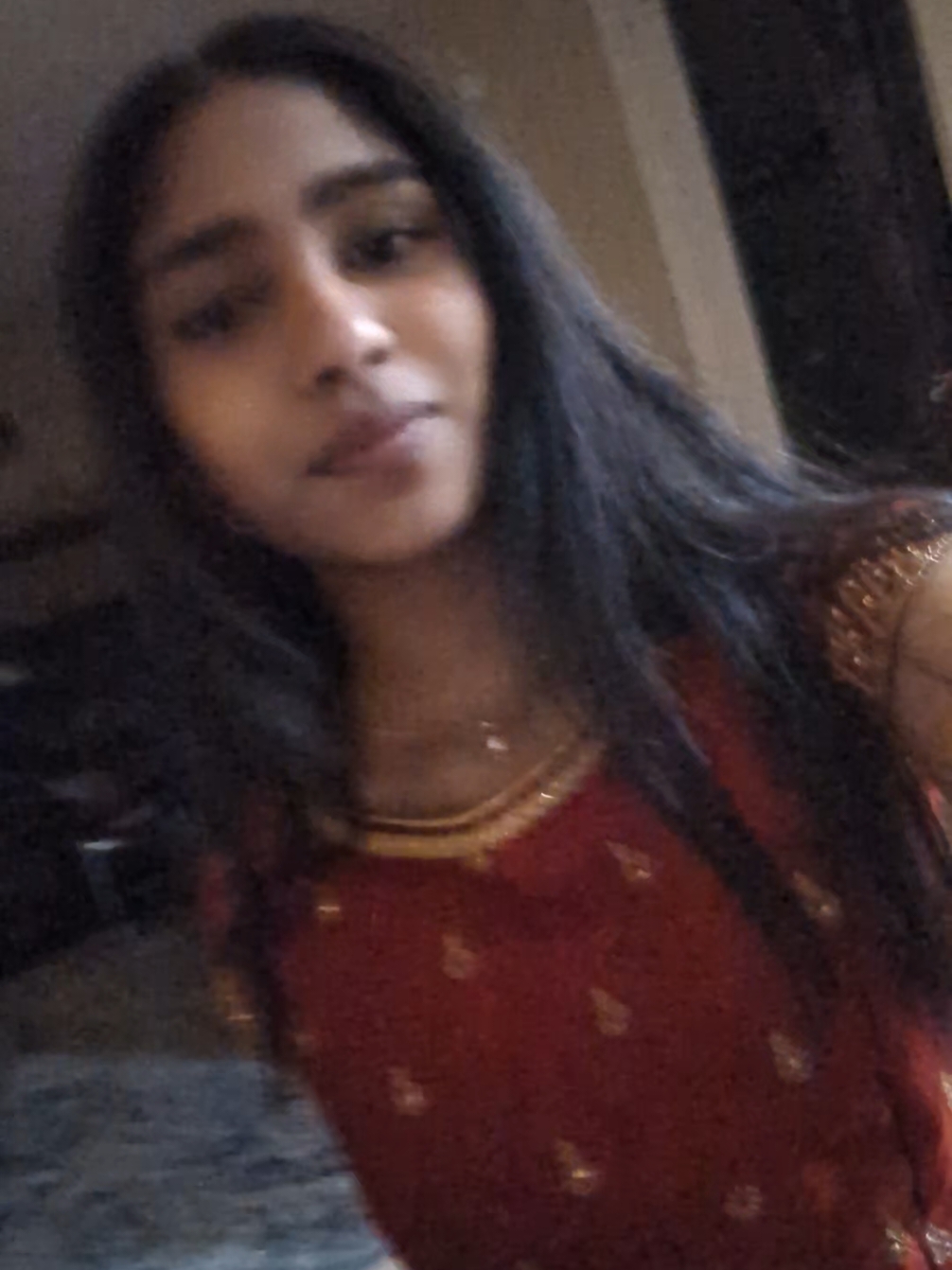 @pallavi
