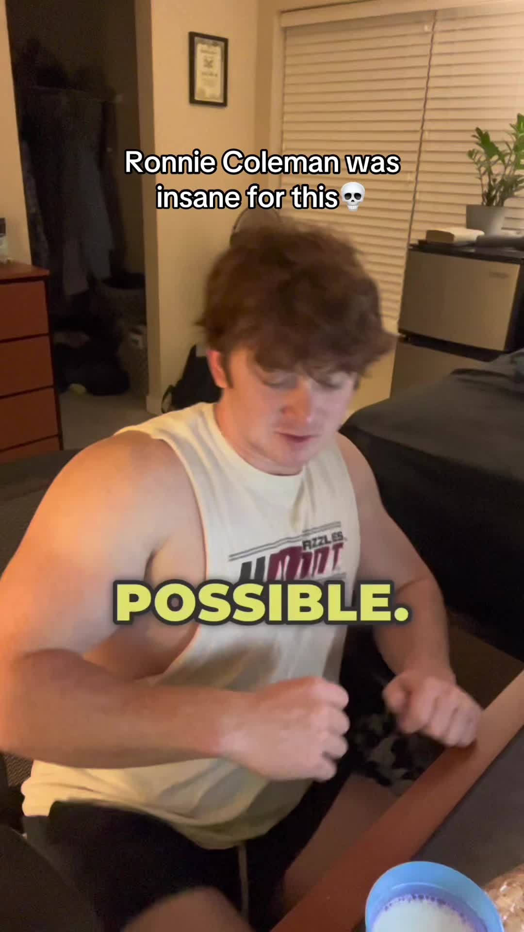 @mavpowerx