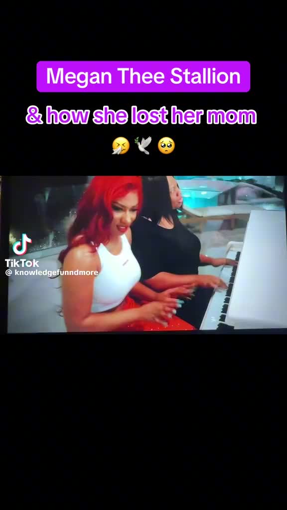 @tiktokfanpageeeeeee