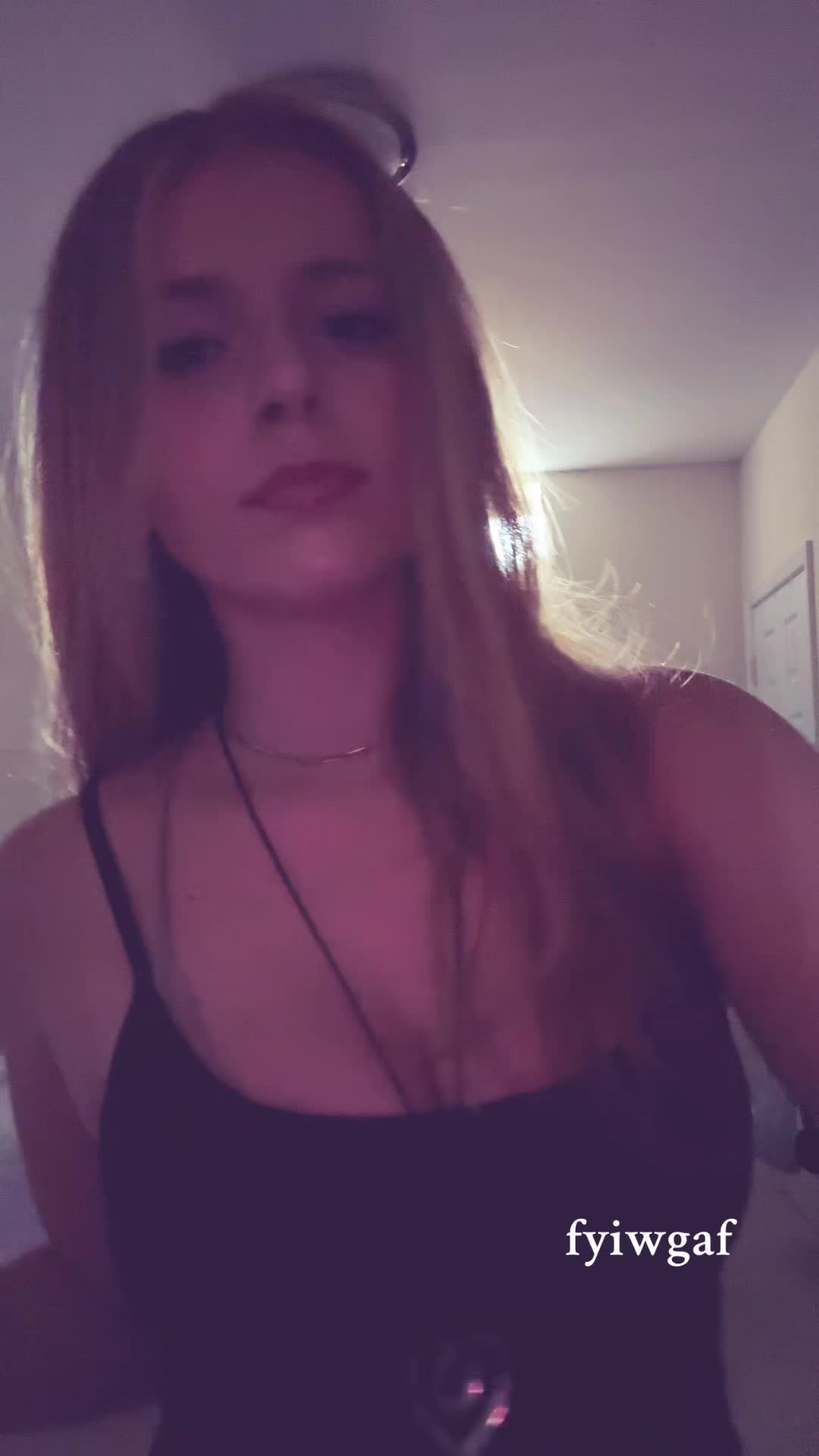 @fyiwgaf