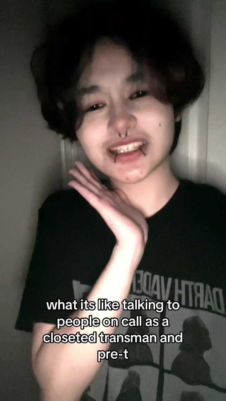 @ray