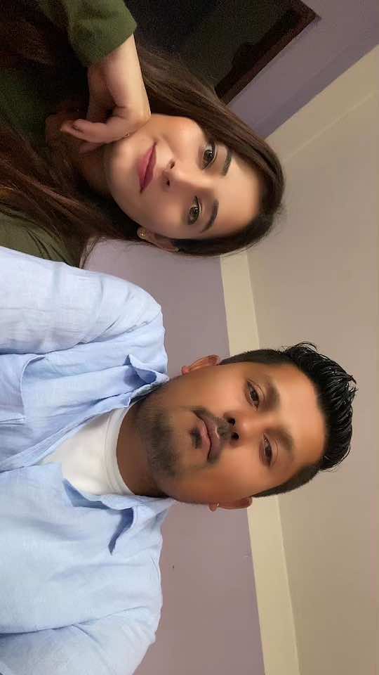@Puskar Pandey