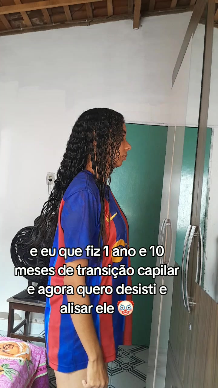 @tclyna
