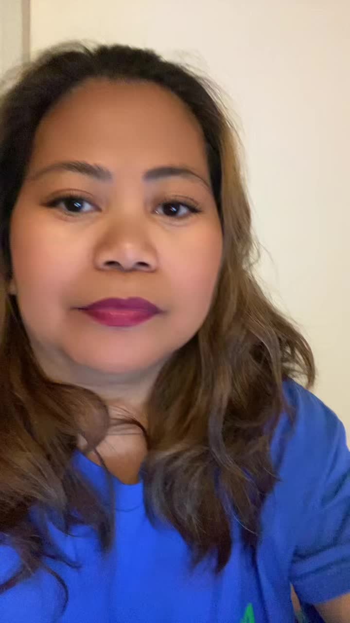 @yola rodriguez