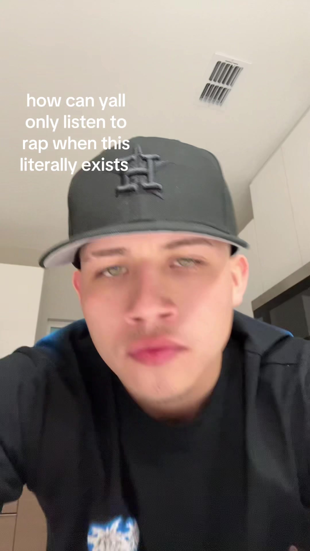 @eddie abrego