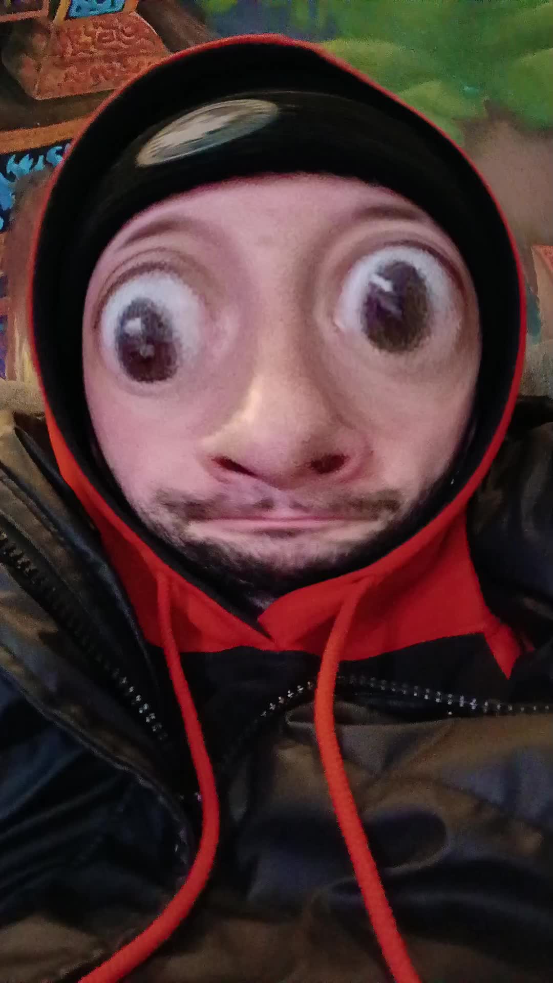@Moespawn