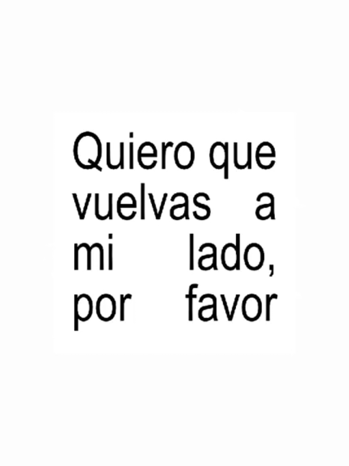 @Tus Rolitas