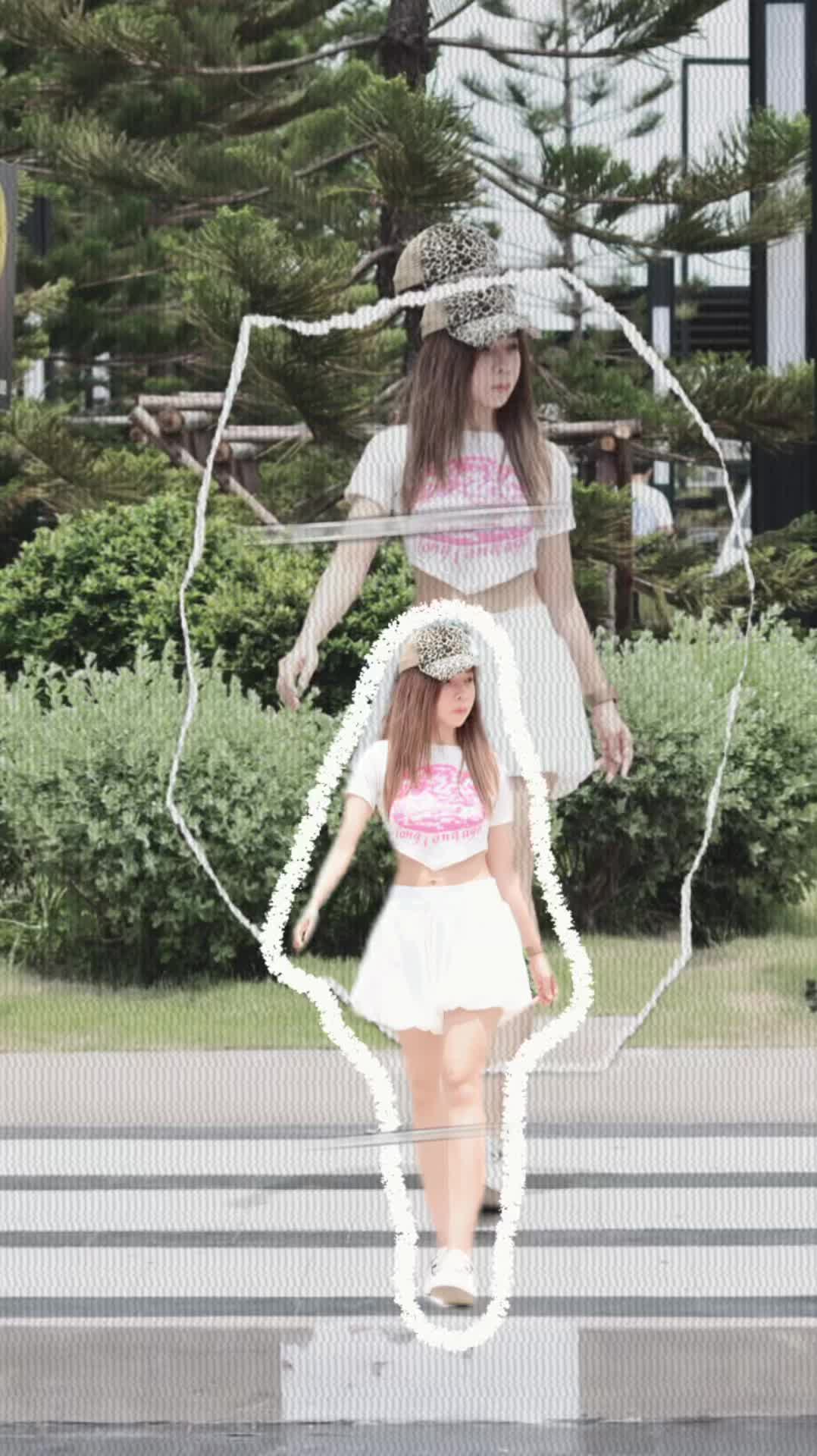 @Bella Beauty Bunny