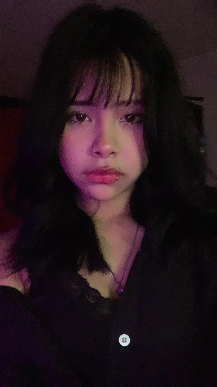 @Soykahs