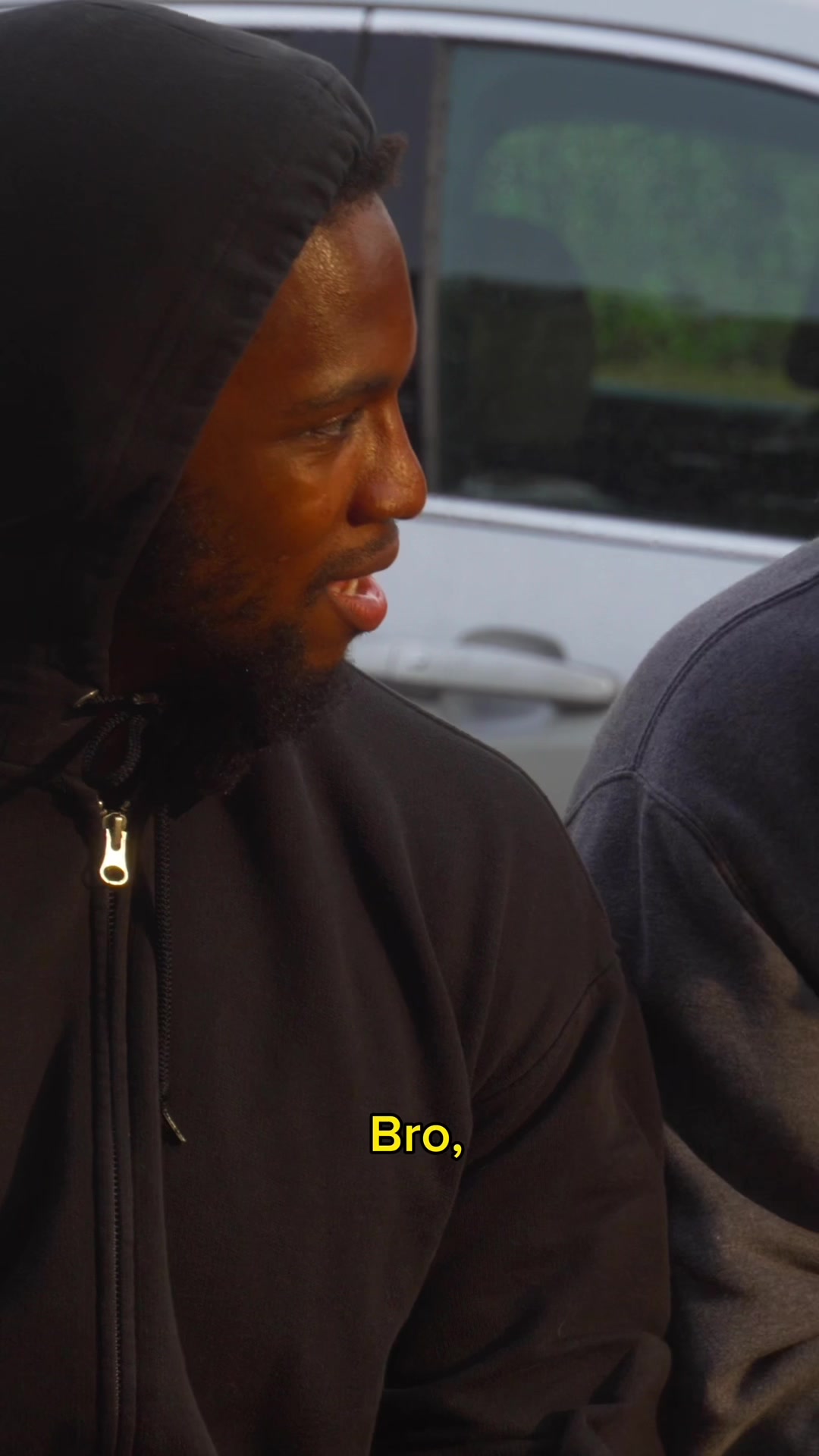 @Kavi