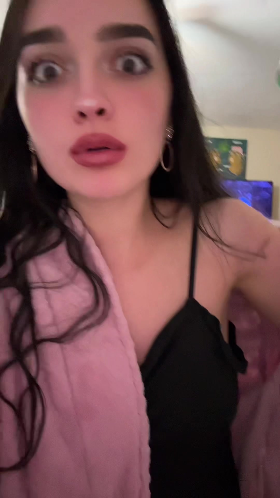 @Tatianabella👹