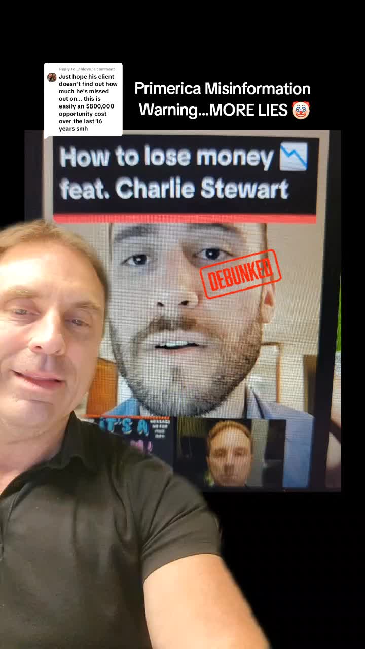 @Charlie Stewart