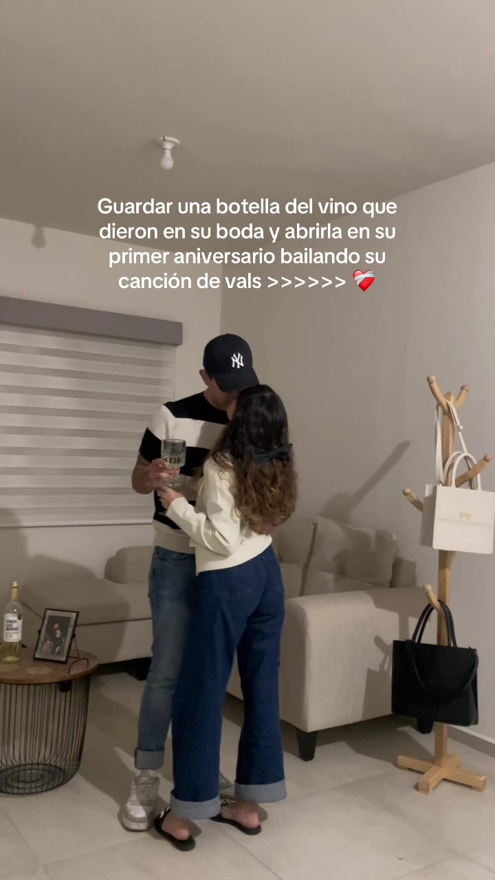 @Fernanda Villegas