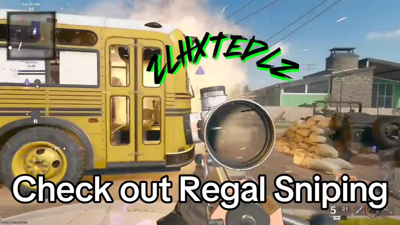 @zlhxtedlz__