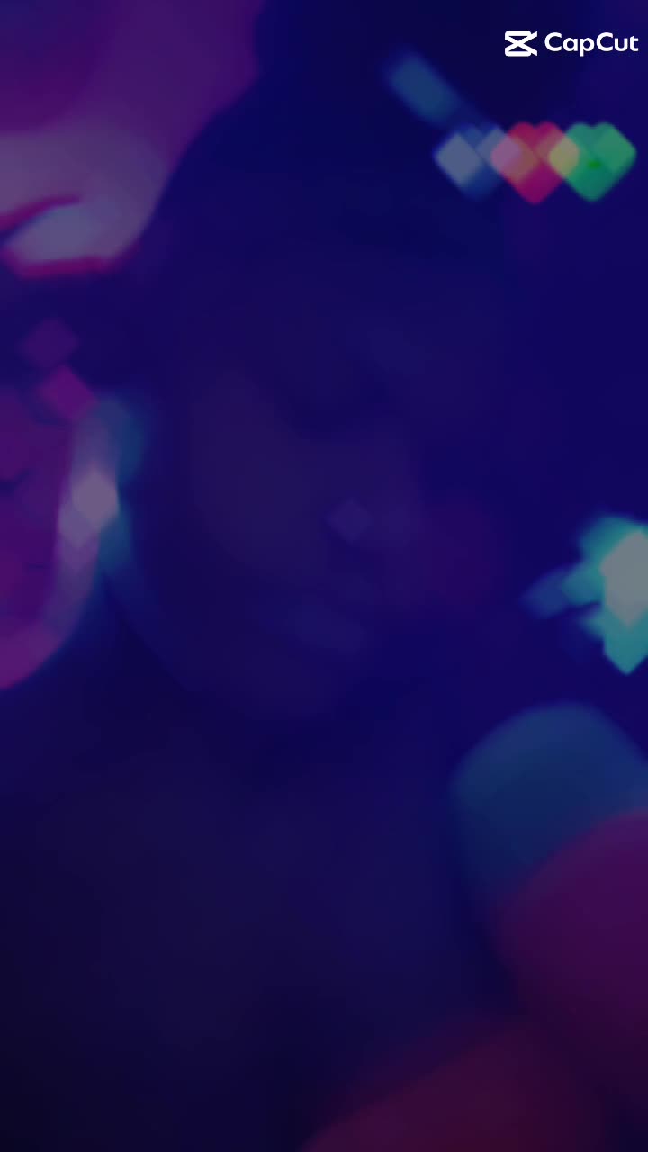 @cycy_02