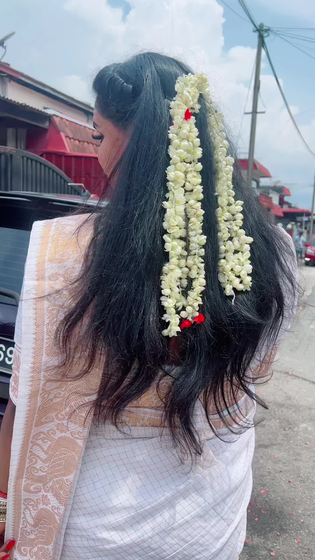 @Vishalinie