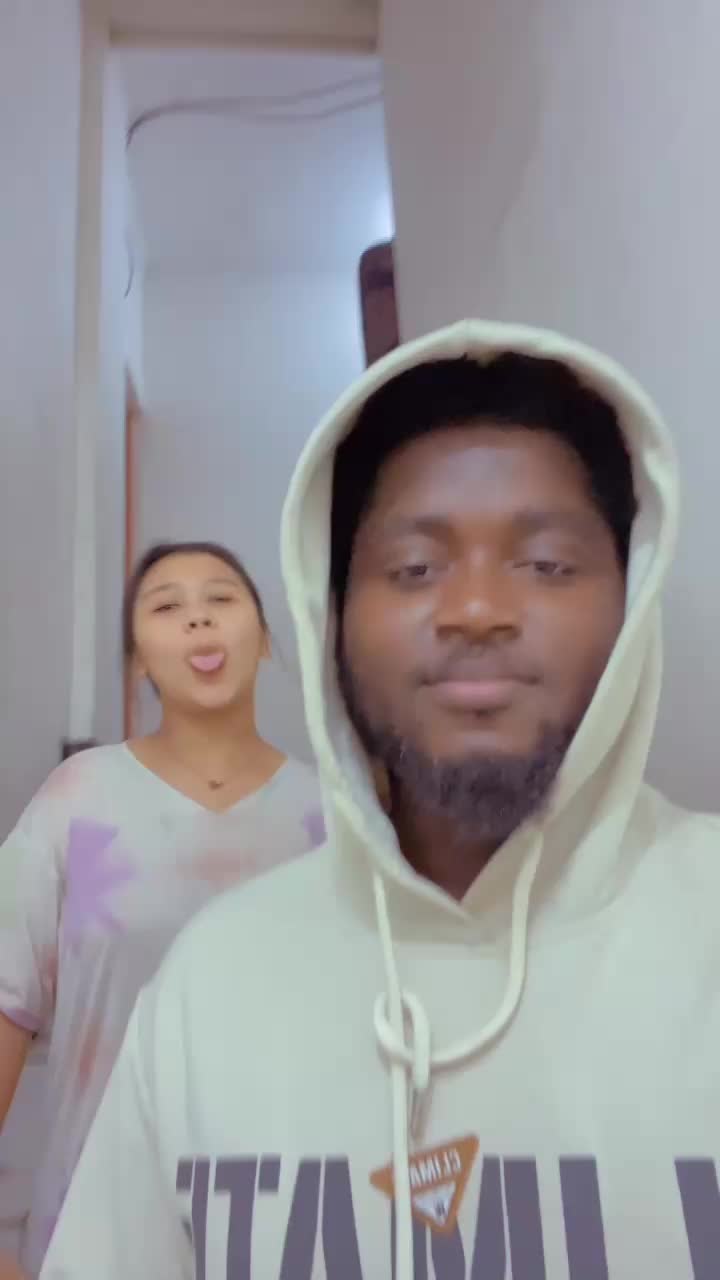 @Norien Hegan Glorybowy Odogwu