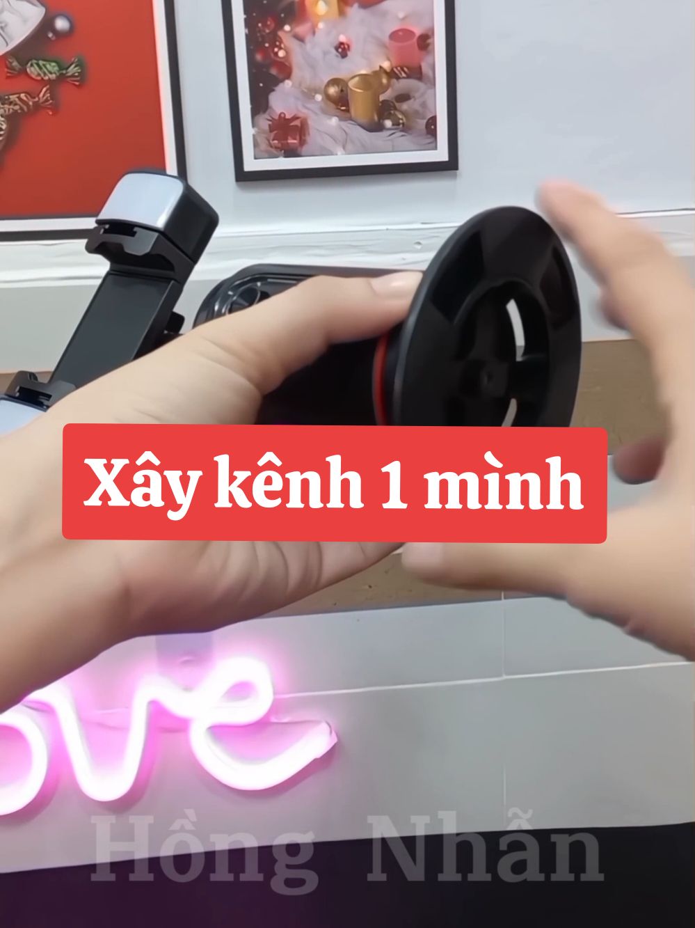 @Hồng Nhẫn