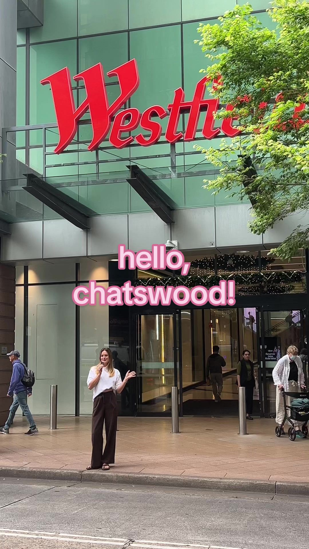 @By Charlotte