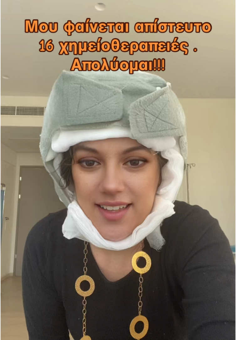 @mariebastou cancersurvivor