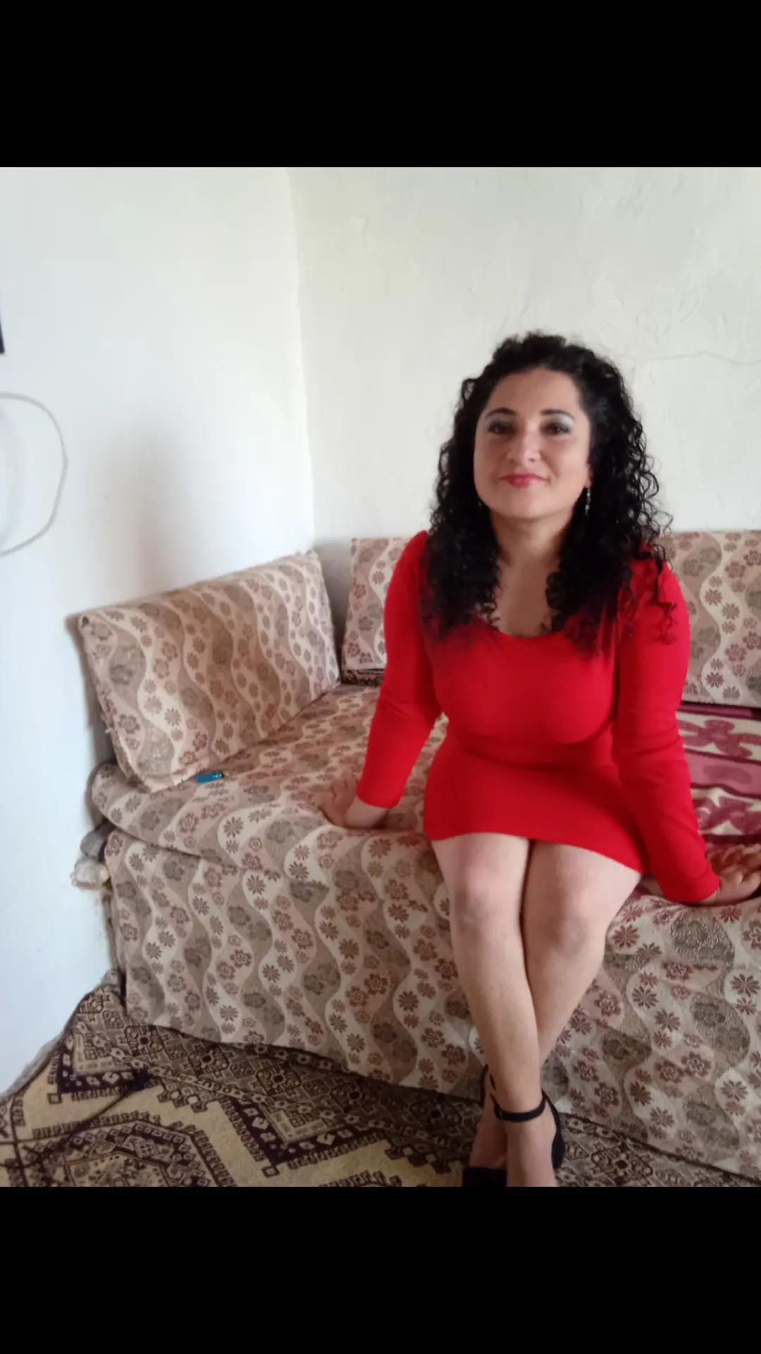 @🌼 ç&sigma;в&alpha;&eta; ✿ үıℓ&part;ızı 🌼