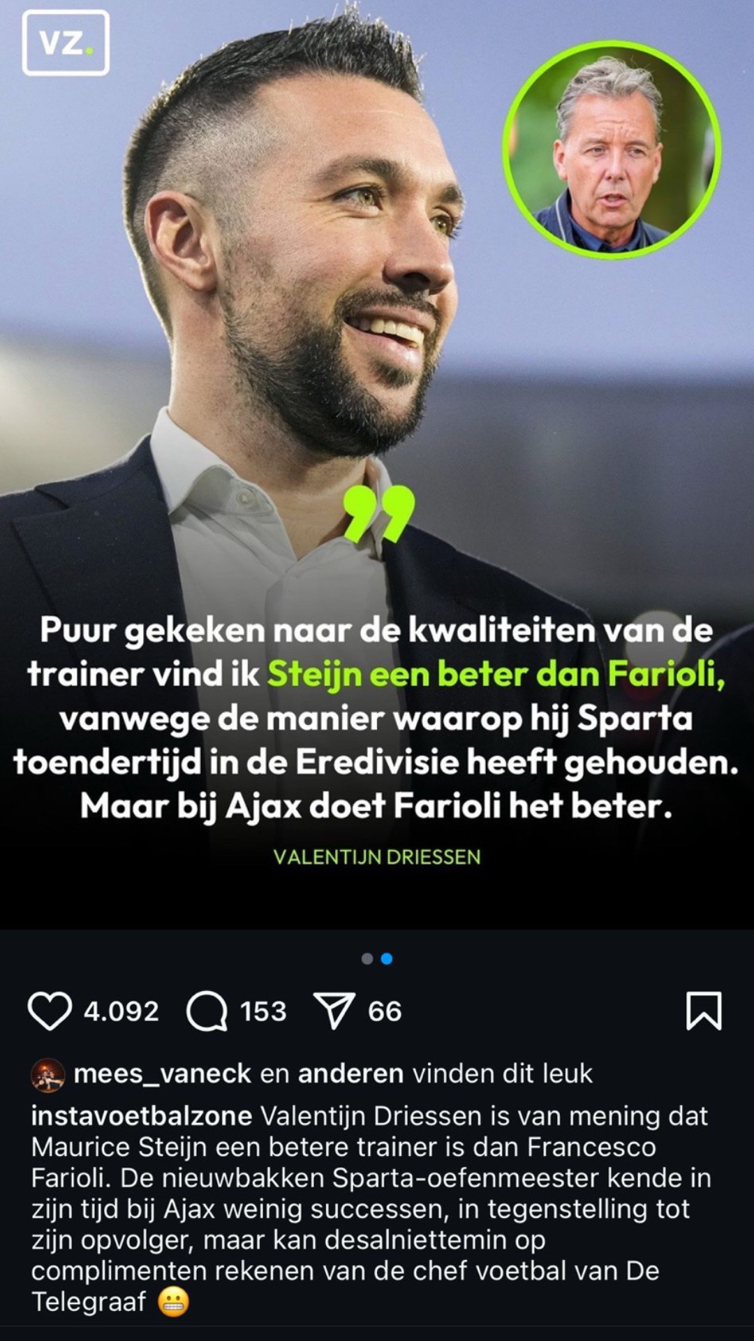 @RotjochFan
