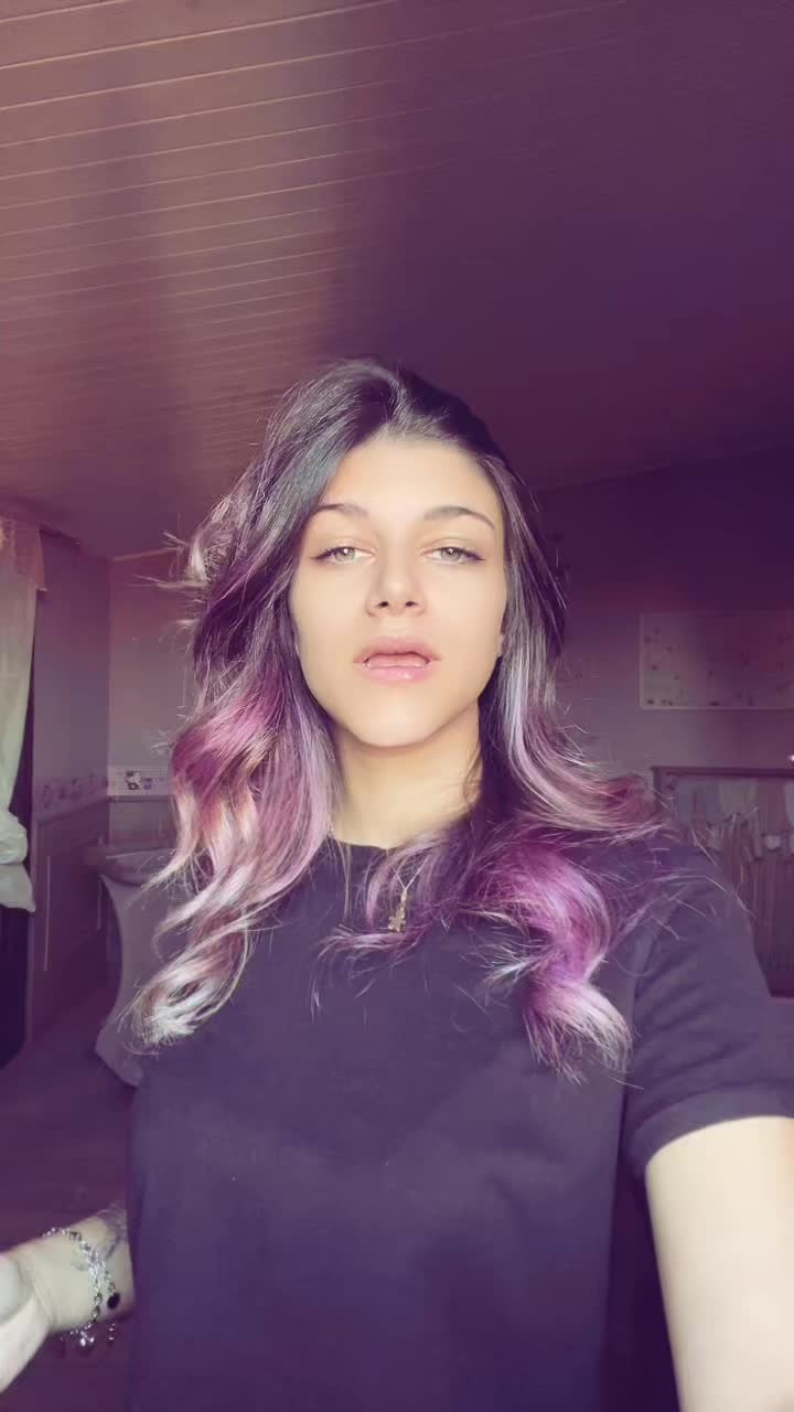@SARA
