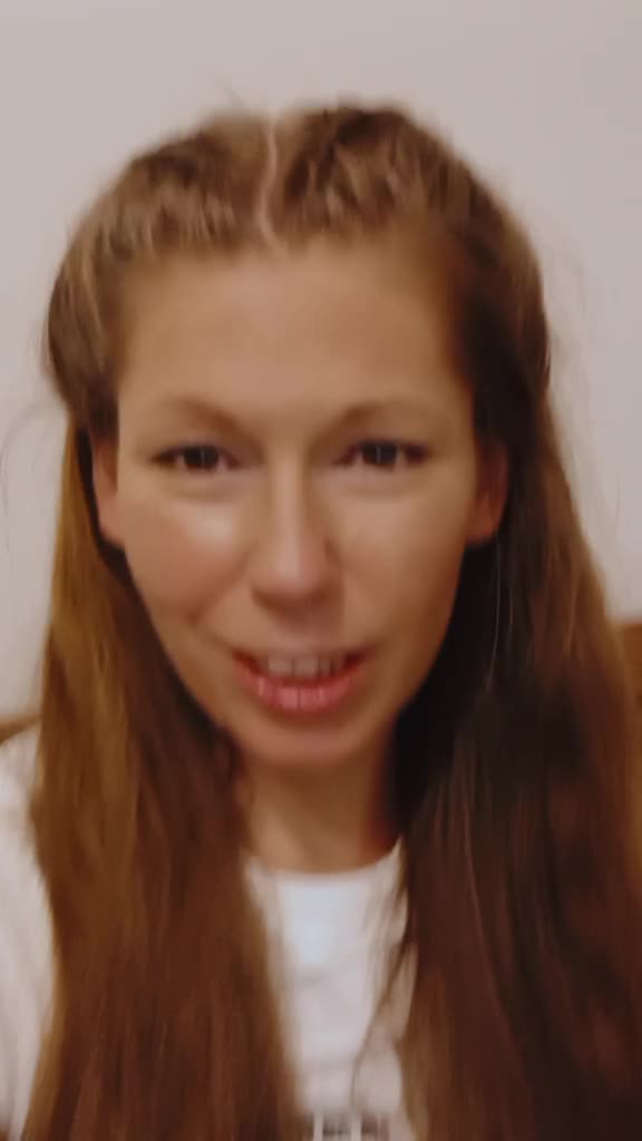 @Adrienn Kiss
