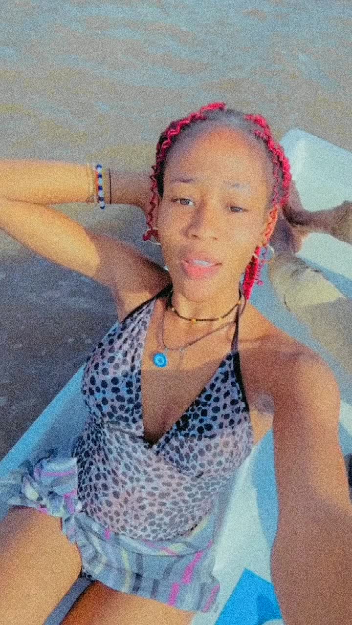 @georgette_228❤️