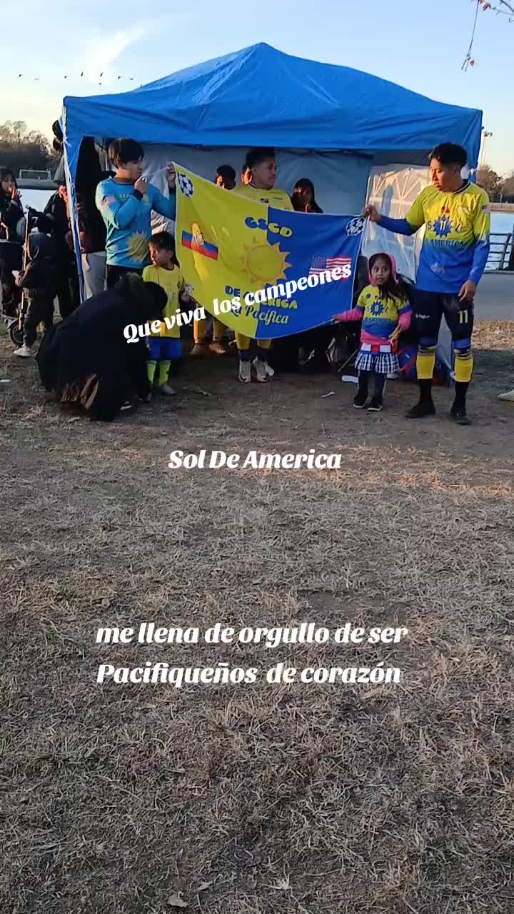 @ROMPE CORAZONES