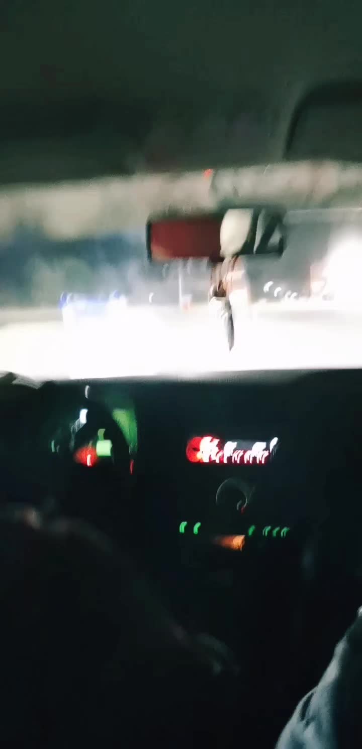 @BadLuckDemon🚧🔨🔊