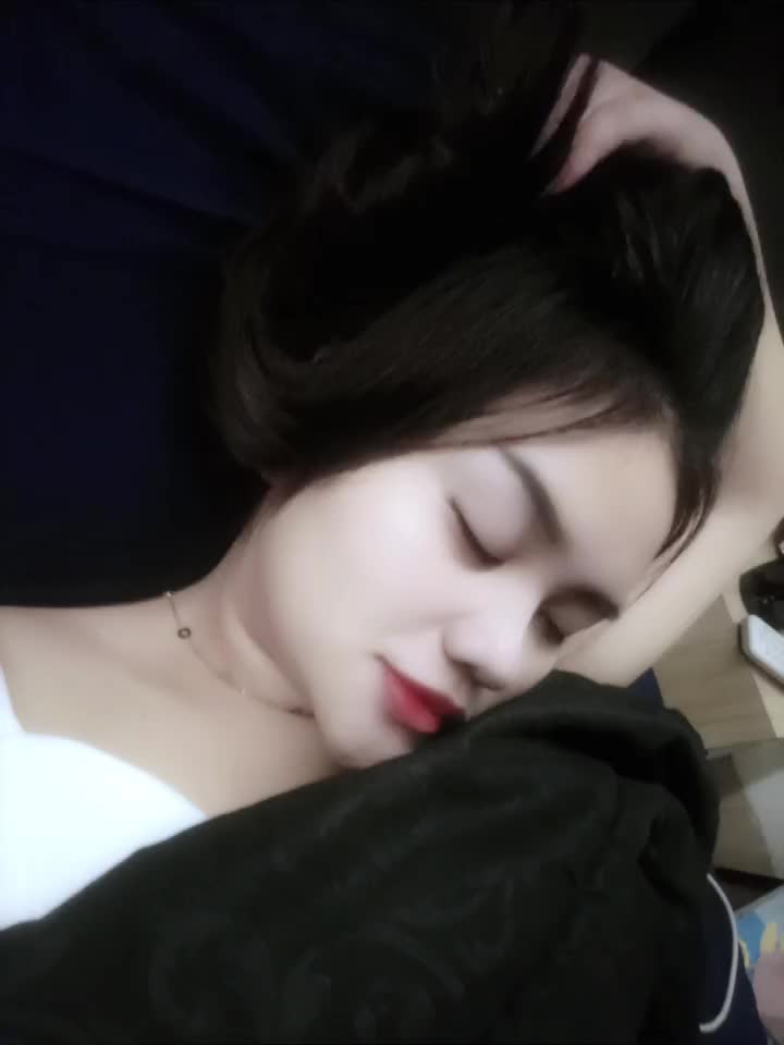 @mftasndla