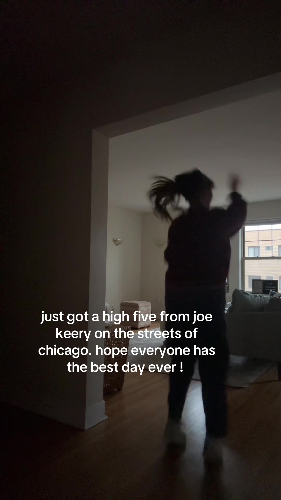 @kale