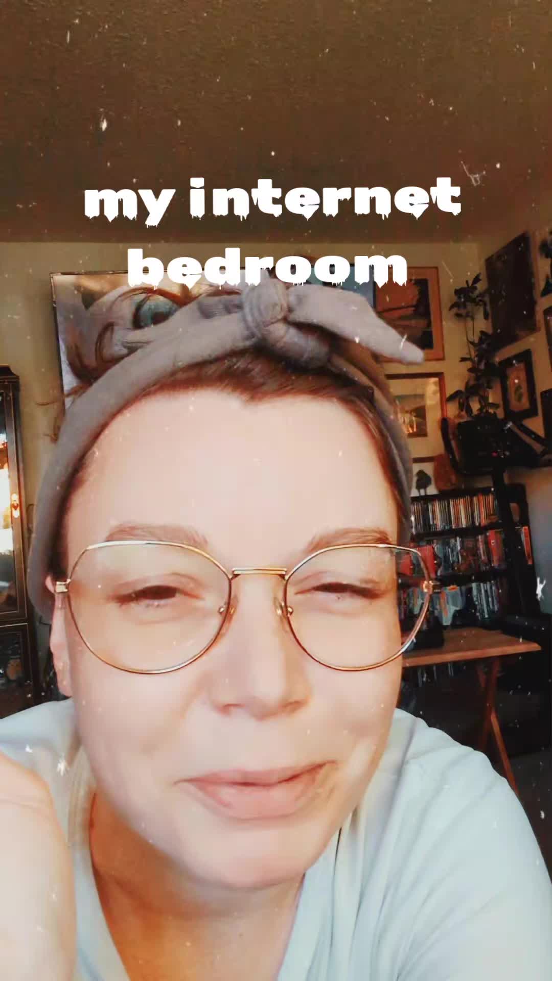 @Grow and Behold Podcast
