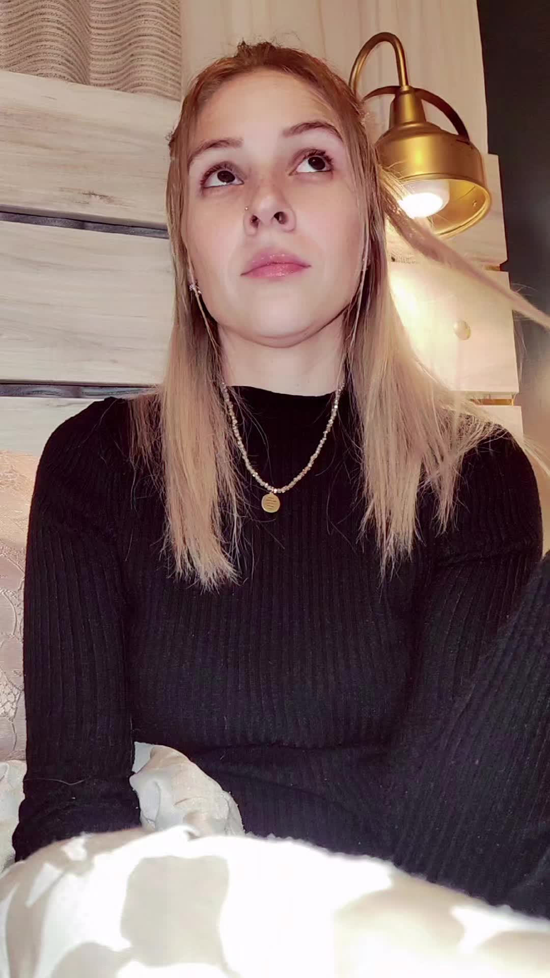 @Julaidy