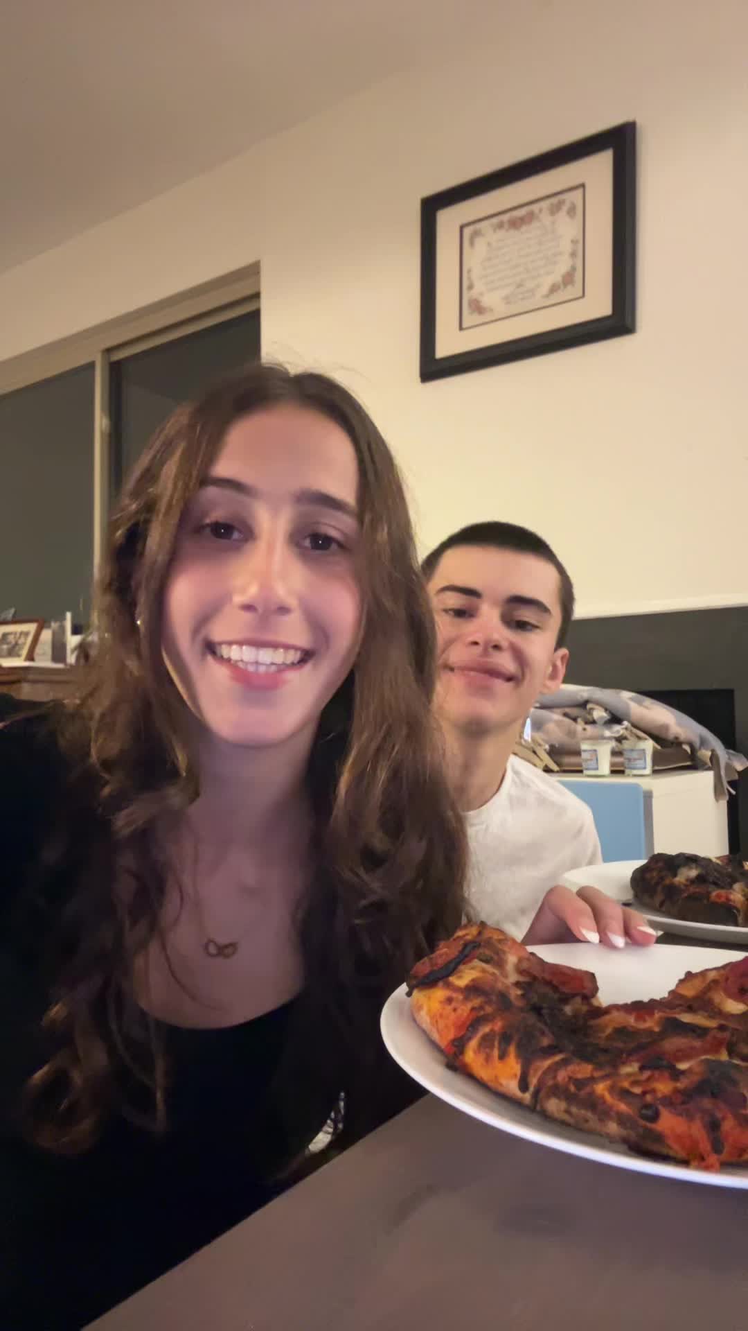 @ALEXX
