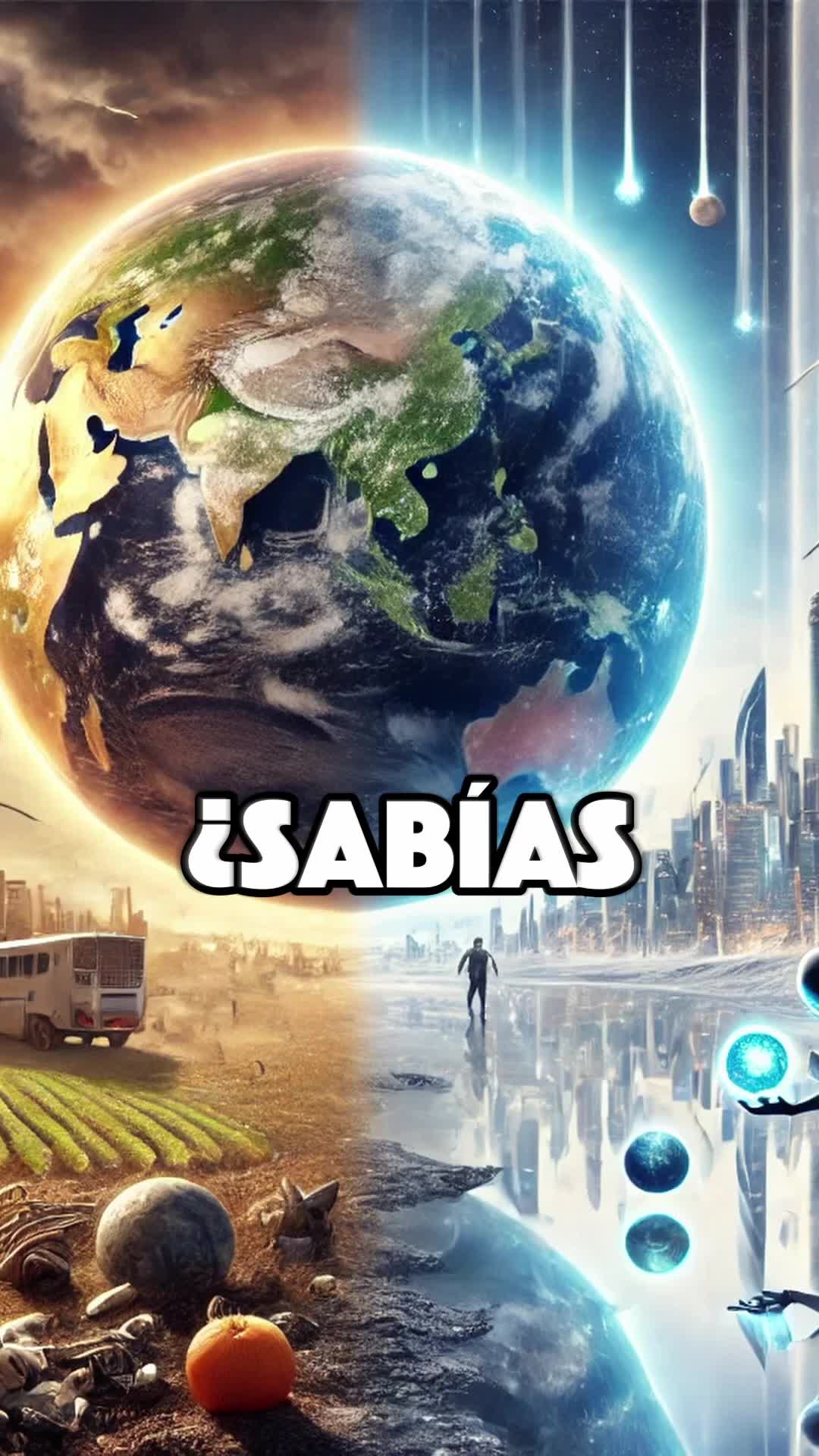 @Marcos Carre&ntilde;o