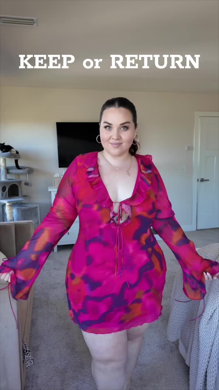 @Sarah Rae Vargas