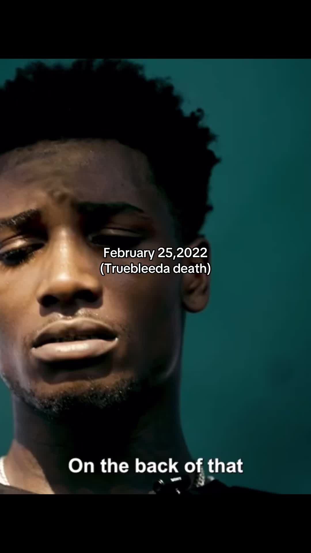 @trenchbidnezz