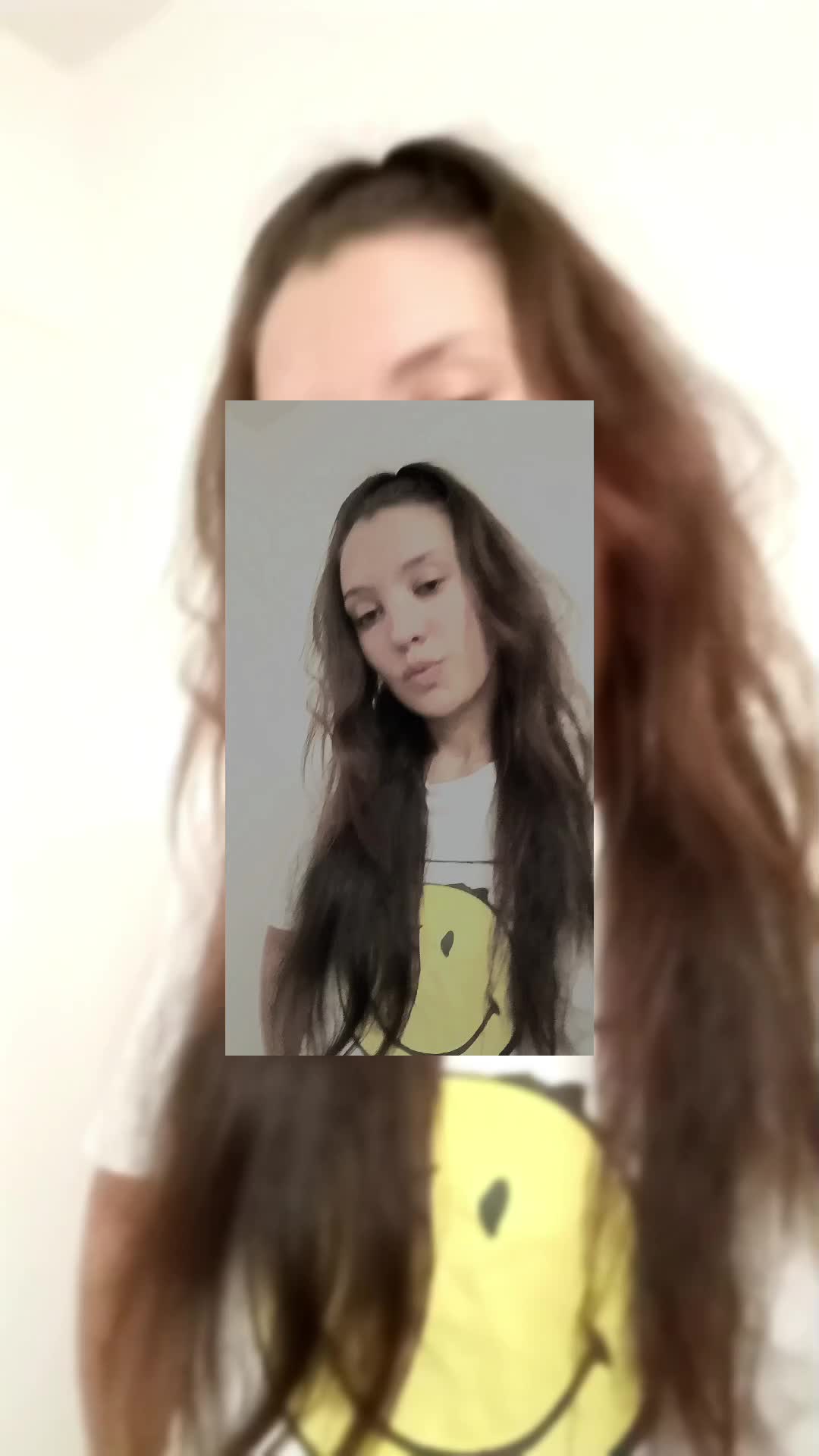 @Dana Danutza