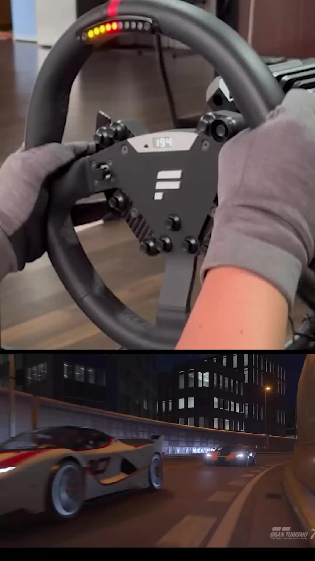 @KOMATOYS VR