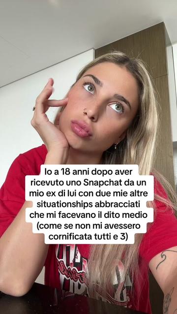 @Alessia_peters
