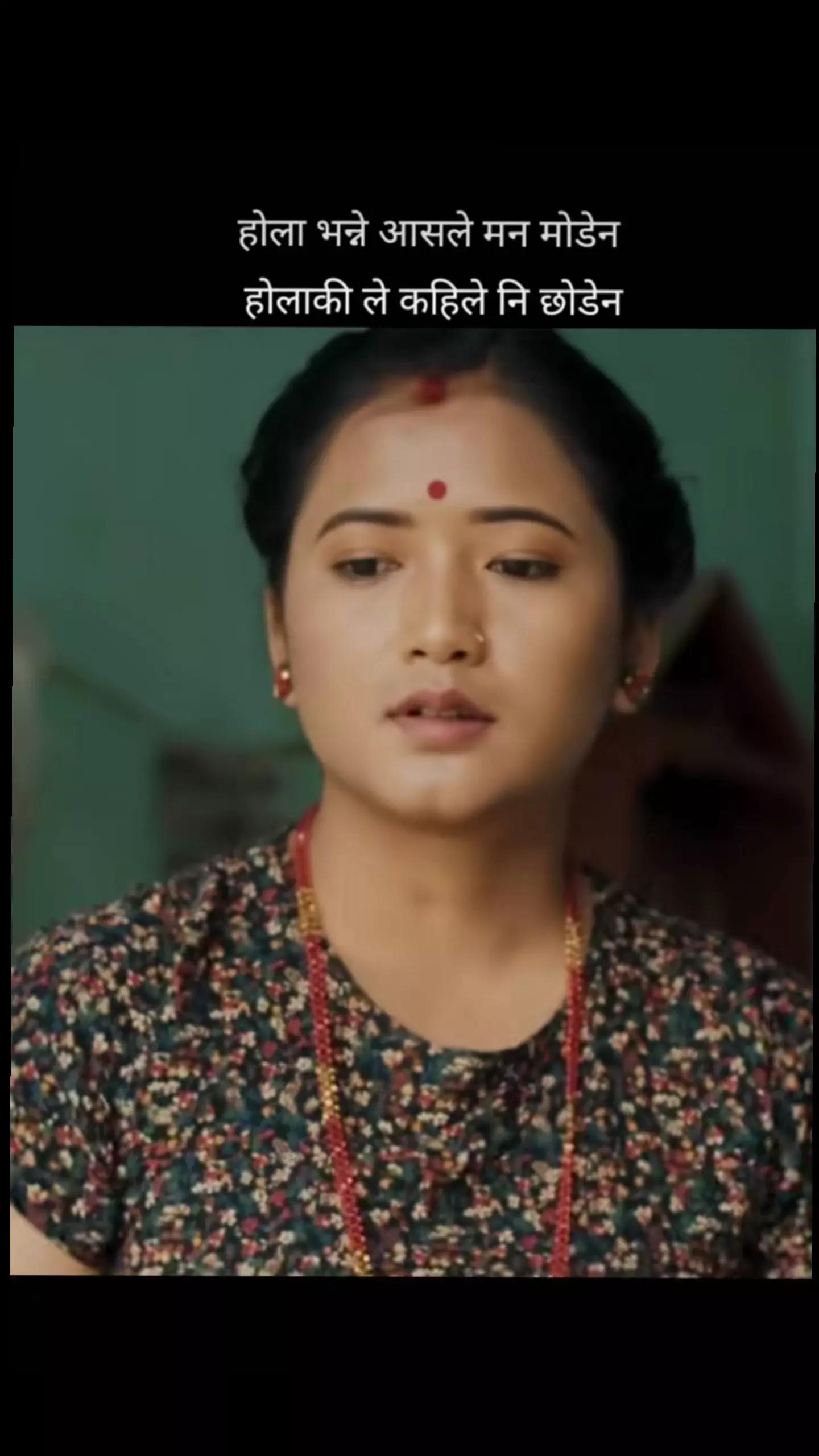 @Manisha Sharma