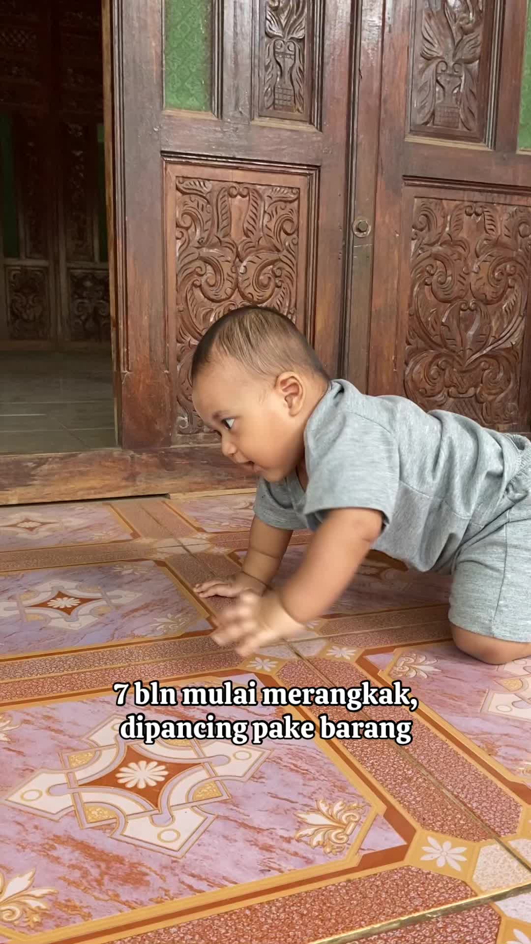 @Sae La Kune | Inspirasi Nama