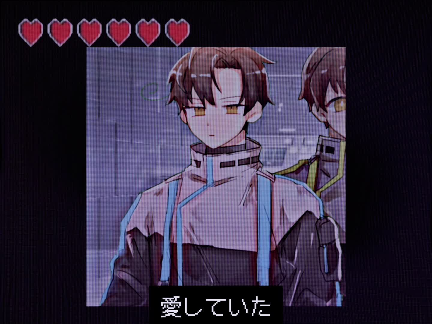 @🇯🇵🌸𝐉𝐀𝐏𝐀𝐍🌸🇯🇵