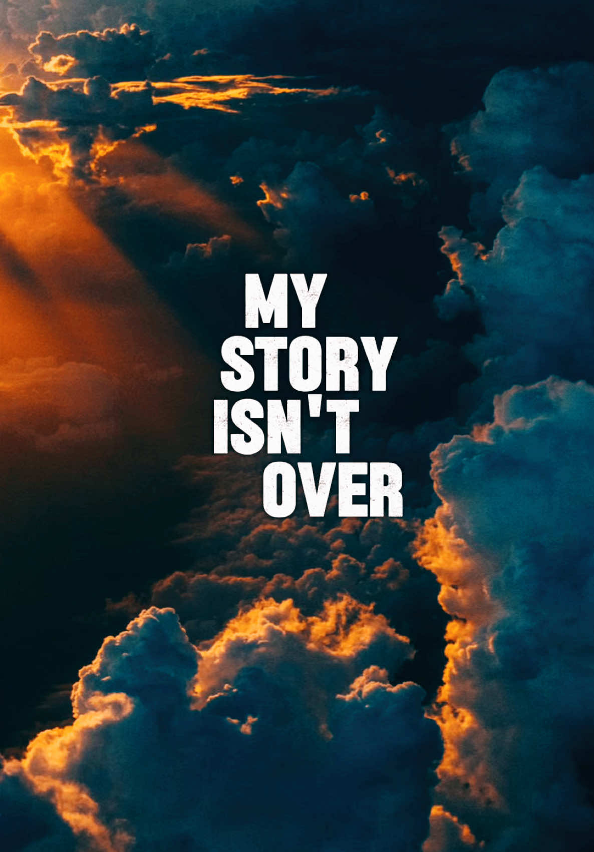 @motivation_travelpics