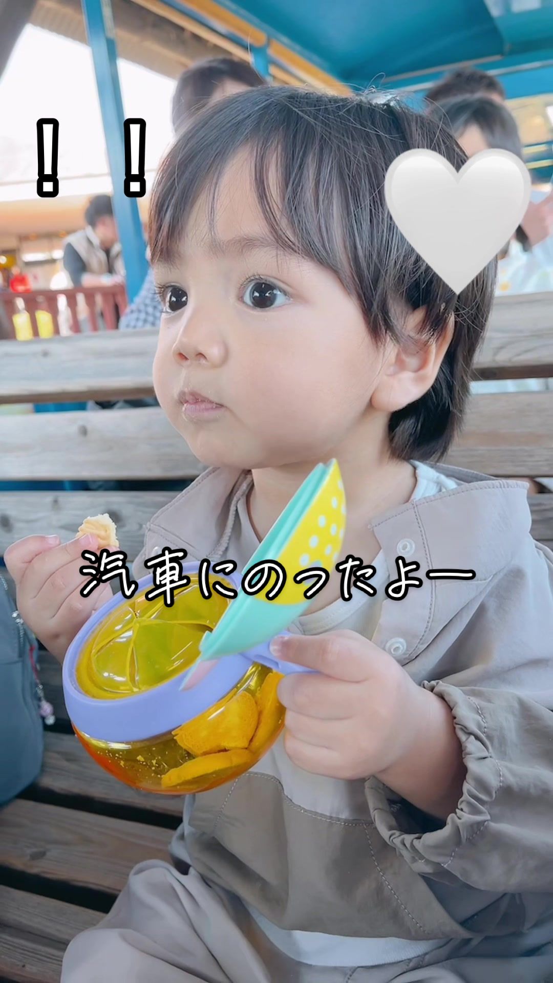 @hinaharu_mama