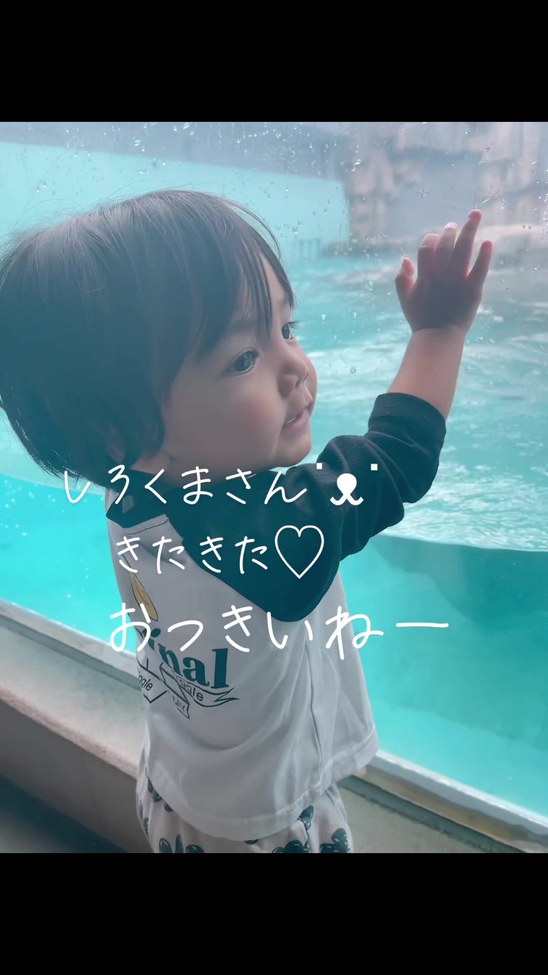 @hinaharu_mama