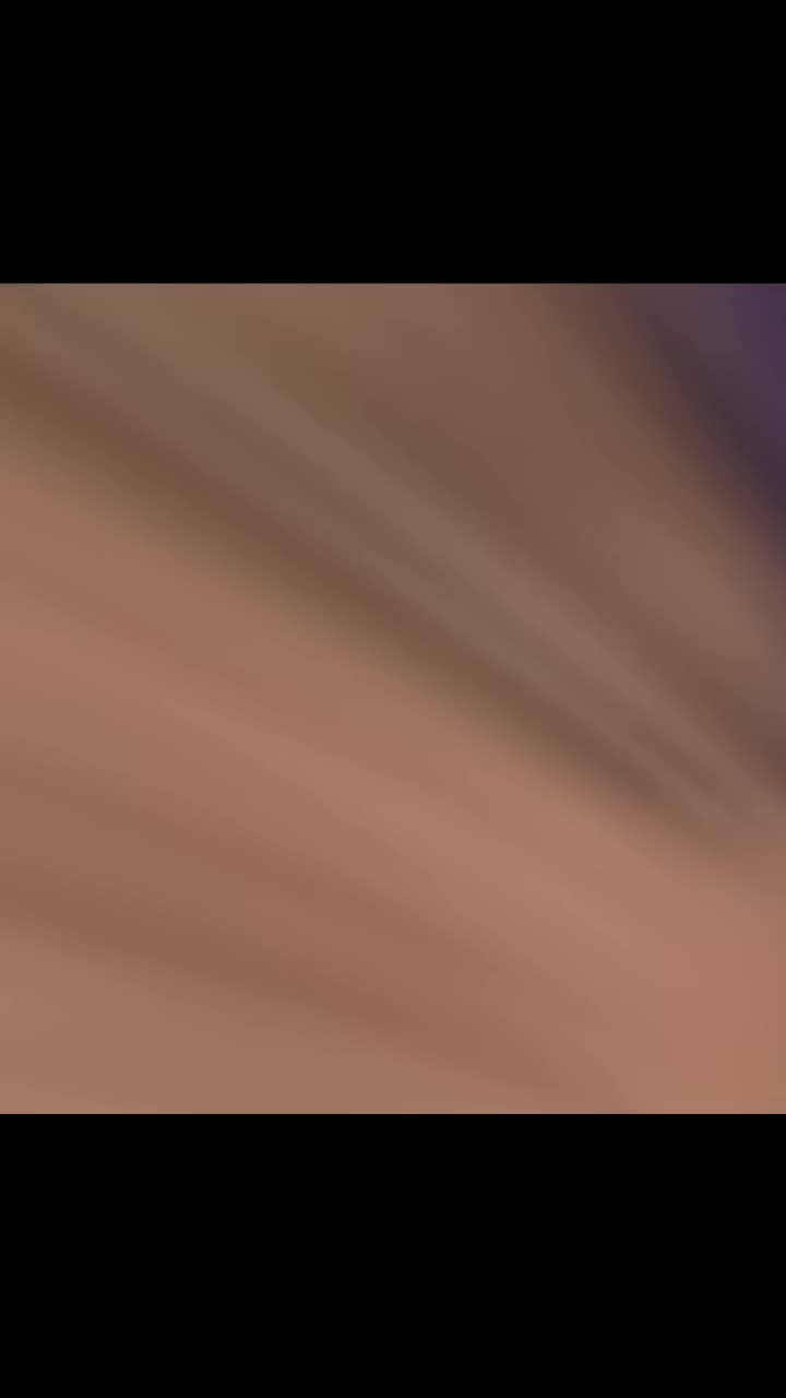 @perenboom