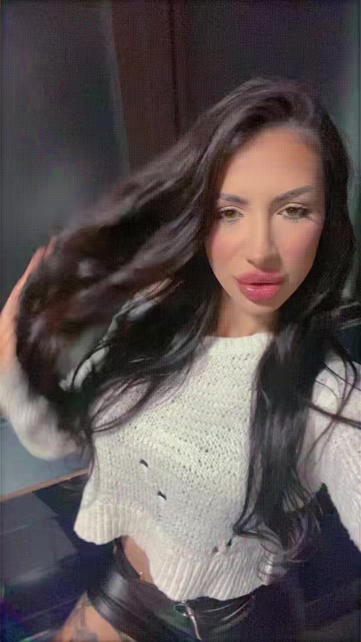 @𝓐𝓵𝓮𝔁𝓲𝓼